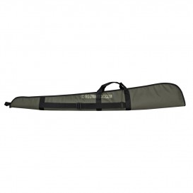 Fourreau chasse fusil 125 cm vert - Decathlon