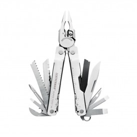 PINCE LEATHERMAN SUPER TOOL...