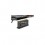 CHARGEUR 3 COUPS POUR CARABINE VERNEY CARRON IMPACT LA