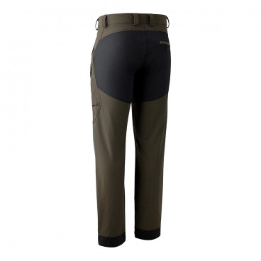 PANTALON NORTHWARD