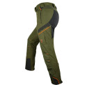 PANTALON PATHFINDER