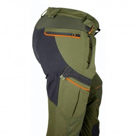 PANTALON PATHFINDER