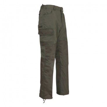 PANTALON RONCIER ENFANT