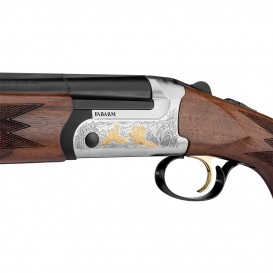 FABARM ELOS A2 CLASSIC AL GOLD