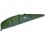 FOURREAUX CARABINE 100ANS L120