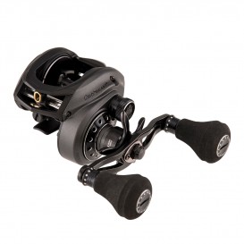 REVO BEAST 41 LEFT