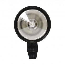 LAMPE SPOT 1200 LUMENS 15W WATERPROOF RECHARGEABLE