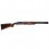 FUSIL BENELLI 828 U BECCACCIA