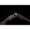 FUSIL BENELLI 828 U BECCACCIA
