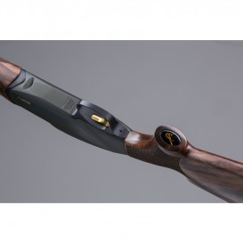 FUSIL BENELLI 828 U BECCACCIA