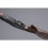 FUSIL BENELLI 828 U BECCACCIA