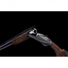 FUSIL BENELLI 828 U BECCACCIA