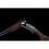 FUSIL BENELLI 828 U BECCACCIA