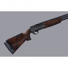 FUSIL BENELLI 828 U BECCACCIA