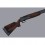 FUSIL BENELLI 828 U BECCACCIA