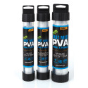 EDGES PVA MESH SYSTEM