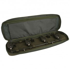 ROYALE 3-4 ROD BUZZ BAR BAG