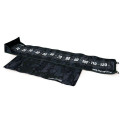 MESURE A POISSONS VOYAGER MEASURE MAT