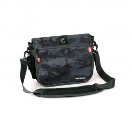 MUSETTE VOYAGER CAMO...