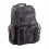 SAC A DOS VOYAGER CAMO RUCKSACK