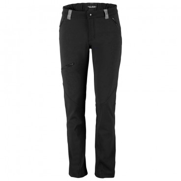 PANTALON RANDONNEE TRIPLE CANYON FALL HOMME