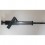 SUPPORT AMORTISSEUR PIVOTANT CANARDOUZE