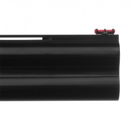 FUSIL SUPERPOSE LUSSO ERGAL FAUX CORPS DC032FMCI