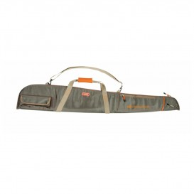 FOURREAU FUSIL EB SOFTCASES NOIR RIP STOP