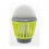 LAMPE MOSKIT GREEN