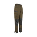 PANTALON IBEX EVO