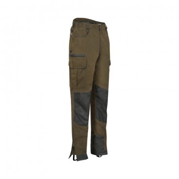 PANTALON IBEX EVO