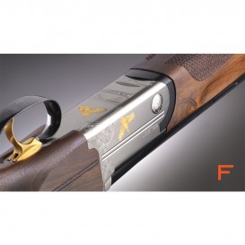 FUSIL FRANCHI FEELING SELECT CALIBRE 20