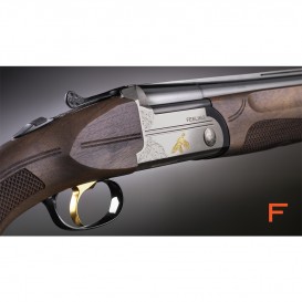 FUSIL  FRANCHI FEELING SELECT CALIBRE 12