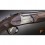 FUSIL  FRANCHI FEELING SELECT CALIBRE 12