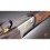FUSIL  FRANCHI FEELING SELECT CALIBRE 12