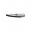COUTEAU DEEJO MOUCHE DE PECHE
