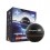 SONDEUR SANS FIL DEEPER SMART SONAR PRO