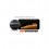 SONDEUR SANS FIL DEEPER SMART SONAR PRO