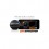 SONDEUR SANS FIL DEEPER SMART SONAR PRO