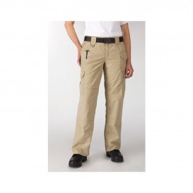 PANTALON TACLITE PRO BEIGE