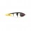 LEURRE SUSPENDING CWC BABY BUSTER - 10CM - 25G