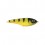 LEURRE SUSPENDING CWC BABY BUSTER - 10CM - 25G