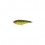 LEURRE SUSPENDING CWC BABY BUSTER - 10CM - 25G