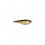 LEURRE SUSPENDING CWC BABY BUSTER - 10CM - 25G
