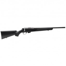 CARABINE TIKKA T1X MTR 22LR