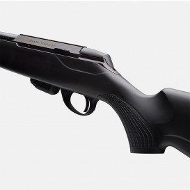 CARABINE TIKKA T1X MTR 22LR