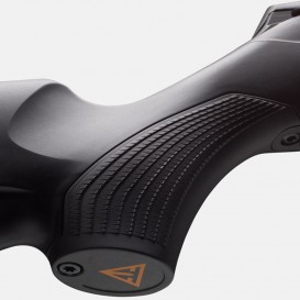 CARABINE TIKKA T1X MTR 22LR