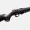 CARABINE TIKKA T1X MTR 22LR