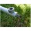 FILETAGE CANON
