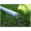 FILETAGE CANON
